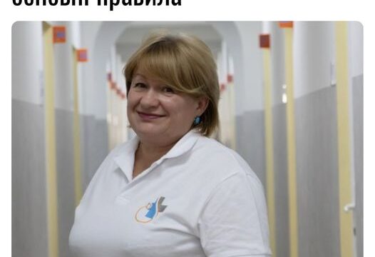 Безпека дітей на воді: основні правила