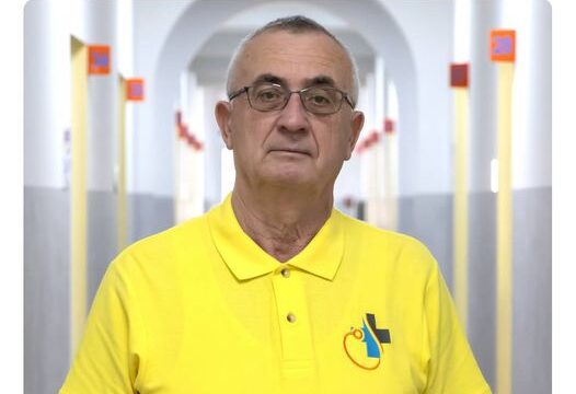 Як діяти, якщо вкусила змія?