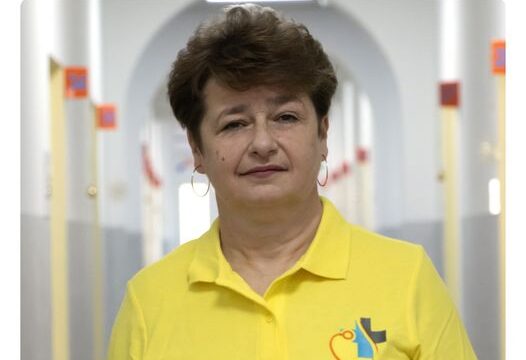 Діарея мандрівника: як бути?