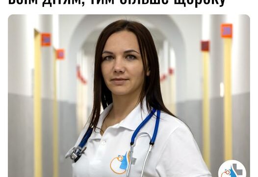 Пробу Манту не потрібно робити всім дітям, тим більше щороку