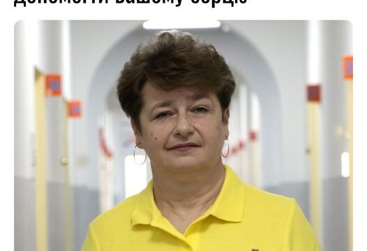 “Досипання” на вихідних може допомогти вашому серцю