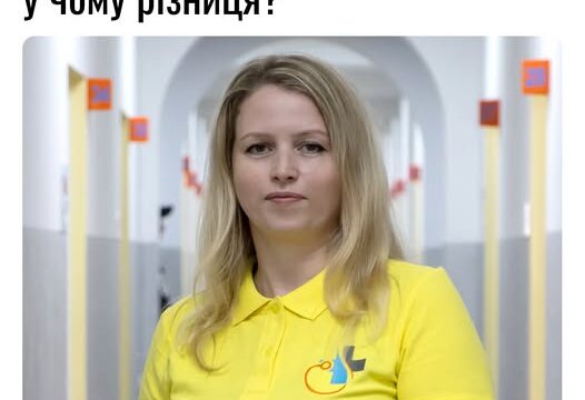 Сухий та вологий кашель: у чому різниця?