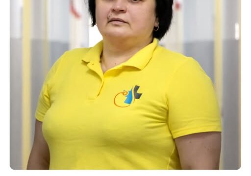 Як НСЗУ оплачує амбулаторні послуги в 2025 році?