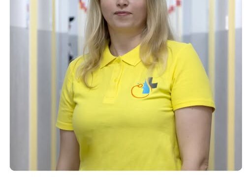 Чотири типи раку, яких можна уникнути