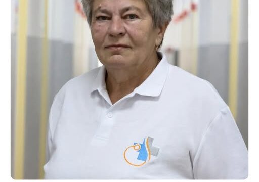 Кардіолог і “Доступні ліки”: чи випише сімейний лікар рецепт?