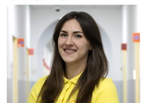 Свідомий вибір пацієнта: як уникнути цифрового діабету