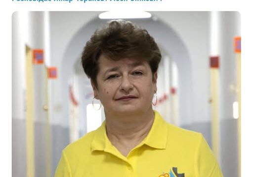 Електронне направлення: що важливо знати