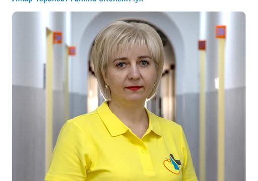 Вирушаєте до лікаря? Не забудьте про маску!