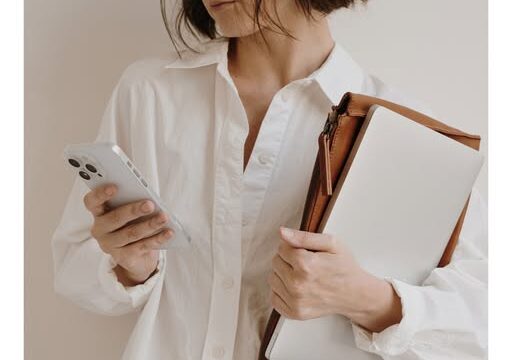 Повідомлення з ЕЗОЗ – тепер у Viber