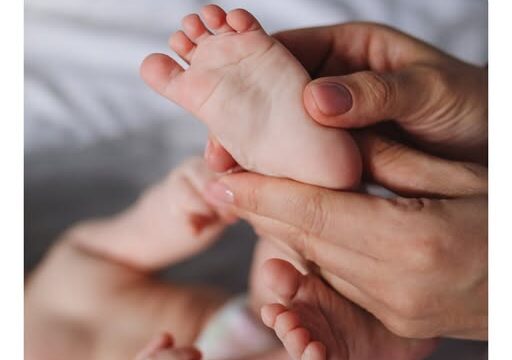 Запрошуємо на вебінар “Батьківство без стресу”