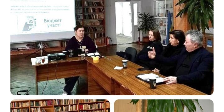 Тижневий звіт (10 – 14 березня 2025 року)