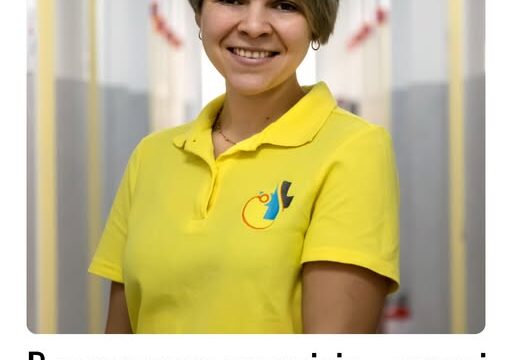 В одружених чоловіків – утричі вищий ризик ожиріння