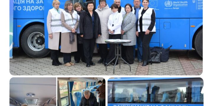 Тижневий звіт (24 – 28 березня 2025 року)