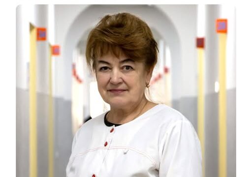 2 квітня – Всесвітній День обізнаності про аутизм