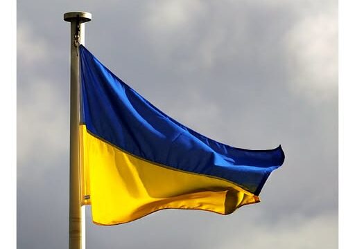 23 травня – День Героїв: свято сили, болю та гідності