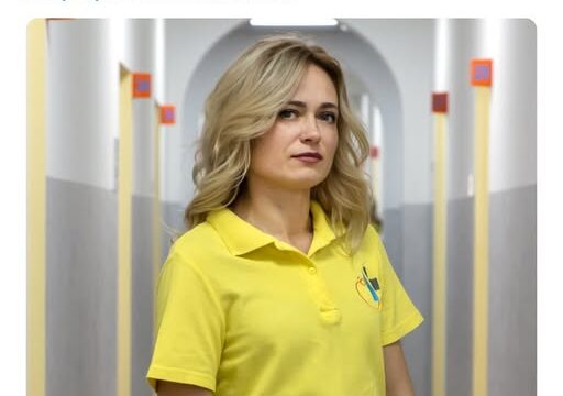 Як інтернет допомагає мозку в старшому віці