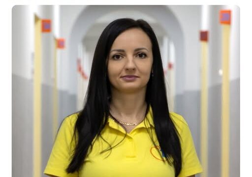 Імунітет – ваш внутрішній герой: цікаві факти про нього