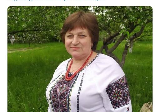 Свіжа зелень та овочі з городу? Не забувайте їх ретельно мити!