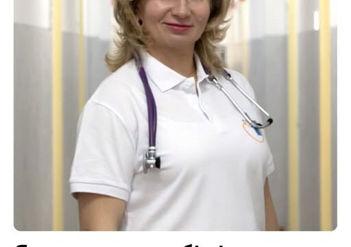 Як повернути собі відчуття контролю у стресі