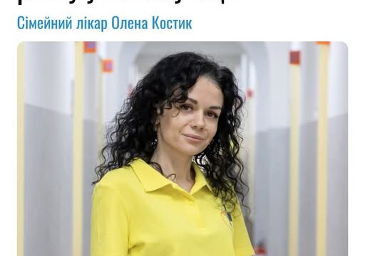 “Скільки років на хвилину”: яка норма серцевого ритму?