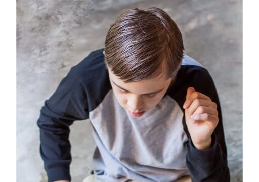 День гордості гордості аутиста: бути собою – це нормально