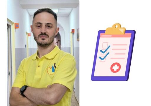 Важливо для всіх пацієнтів, особливо – дітей