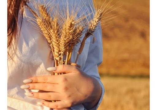 Молимося за Мир і Перемогу