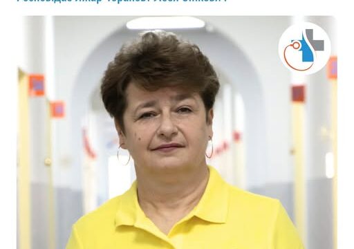 Історія пацієнта: як аналіз врятували нирки