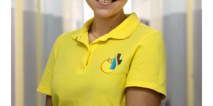 Пробіотики – помічники при цукровому діабеті