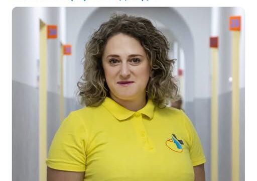 Ангіна атакує знову? Настав час діяти!