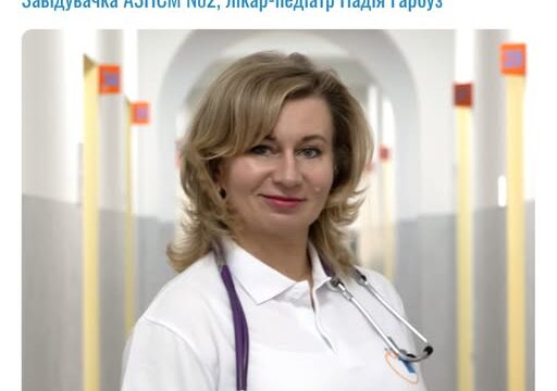 Лактація без ризику: що дозволено з ліків