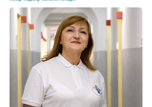 Бронхіальна астма у дітей: як помітити симптоми вчасно