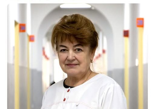 Готуємо дитину до школи: важливі поради для батьків