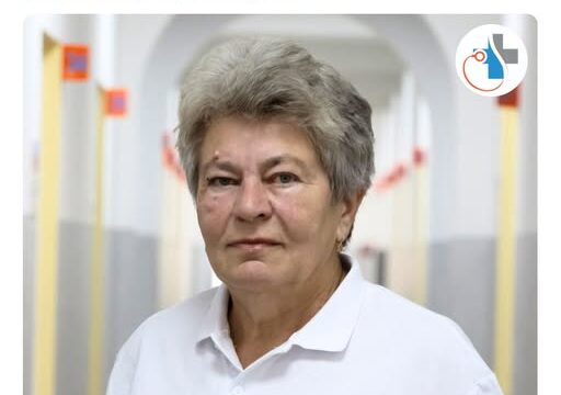 Попкорнова хвороба та EVALI – темний бік вейпінгу