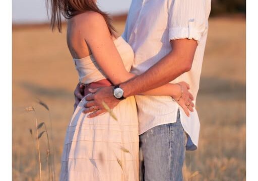 Сексуальне здоров’я – більше, ніж інтимне життя