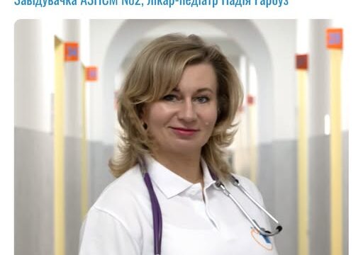 Як батькам підтримати дитину під час панічної атаки