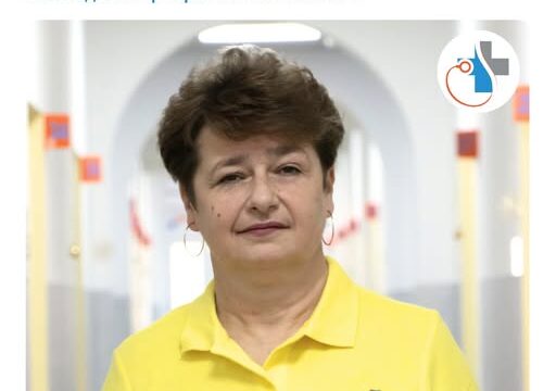 Біль в горлі: як не варто лікувати і чому це важливо