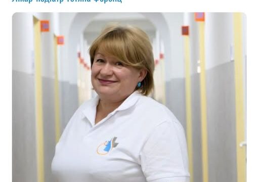 Вагітність та COVID-19: актуальні поради