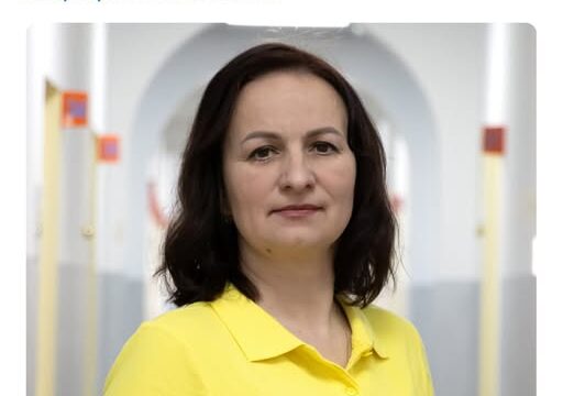 Що робити, якщо гикавка заважає жити