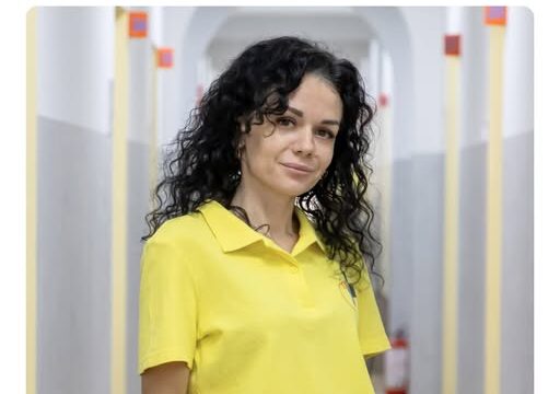 Інсульт: що відбувається з мозком у критичну хвилину