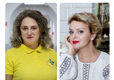 Вчасна діагностика рятує життя: історія Ірми Вітовської