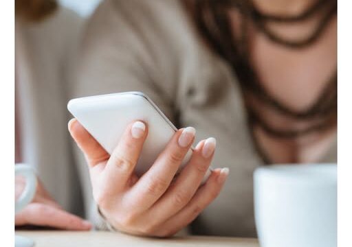 Хочете знати більше про наш Центр? Завітайте на сайт