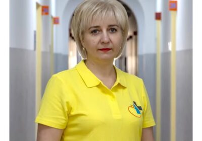 Лікарі лякають не лише тіло