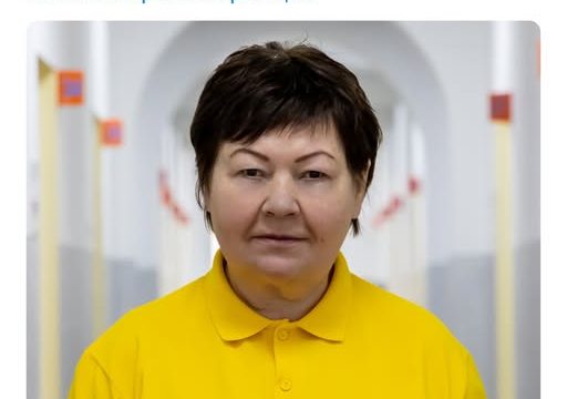 Не дайте тиску “грати в гойдалки”