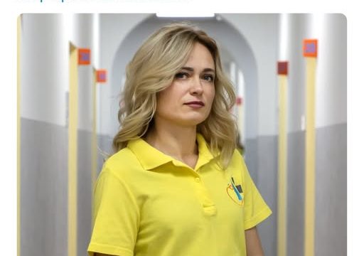 Реальні причини бронхіальної астми