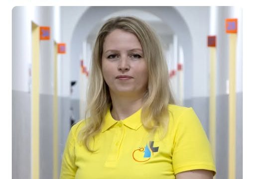 Коли складно підібрати слова: як підтримати близьку людину