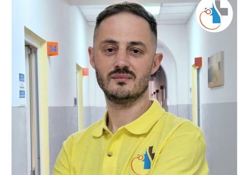 Що таке сонний параліч?