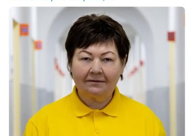 Чи здорові у вас стосунки з їжею