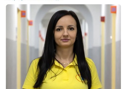 Крапельниці й Бади vs доказова медицина