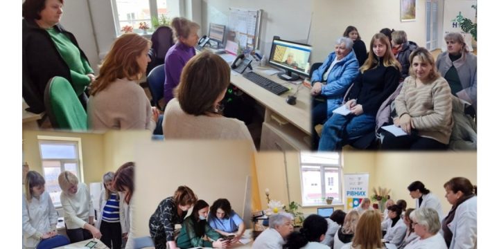 Тижневий звіт (13 – 19 лютого 2026 року)